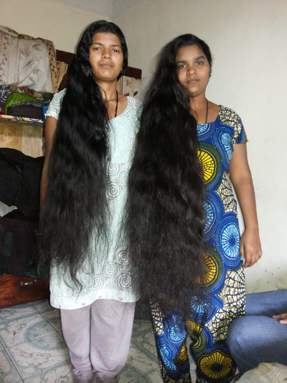 Bibila Ayurveda Hair Growth Oil - 250ML
